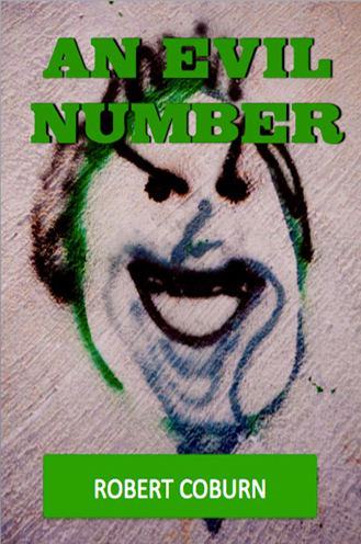 An Evil Number