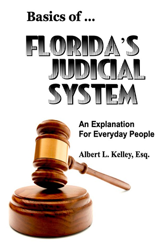 Florida’s Judicial System