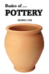 Basics of Pottery