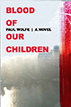 Blood of Our Children