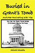 Buried in Grant’s Tomb