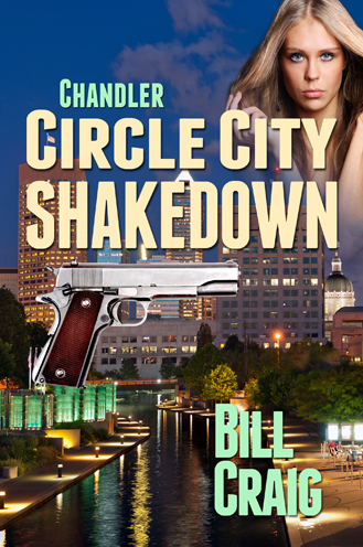 Circle City Shakedown