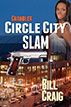 Circle City Slam