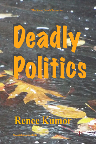 Deadly Politics
