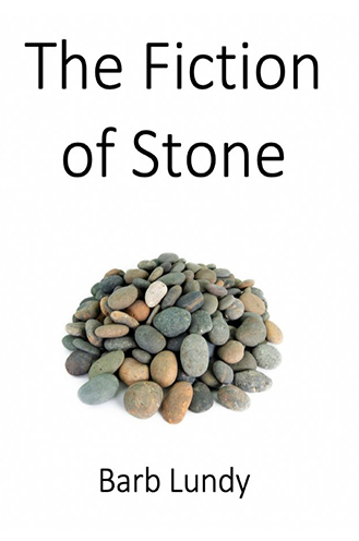 Fiction of Stone