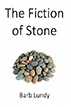 Fiction of Stone