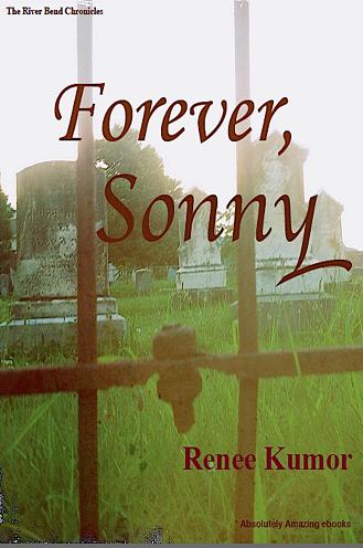 Forever Sonny
