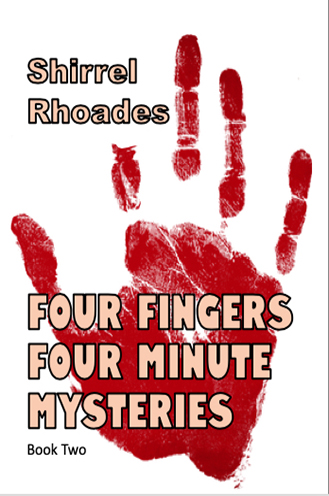 Four Fingers Four Minute