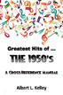 Greatest Hits 1950