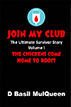 Join My Club