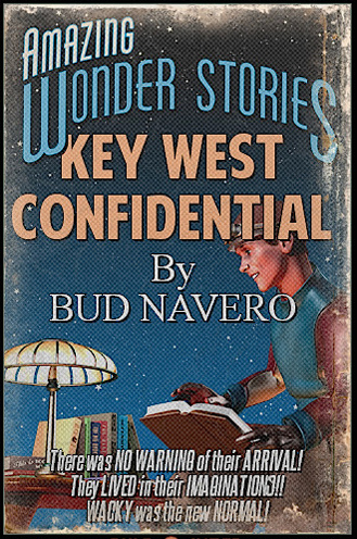 Key West Confidential