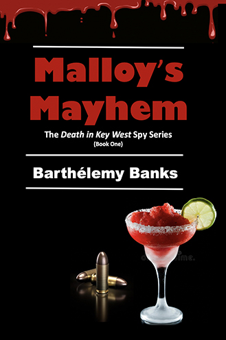Malloy’s Mayhem