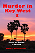 Murder in Key West 3