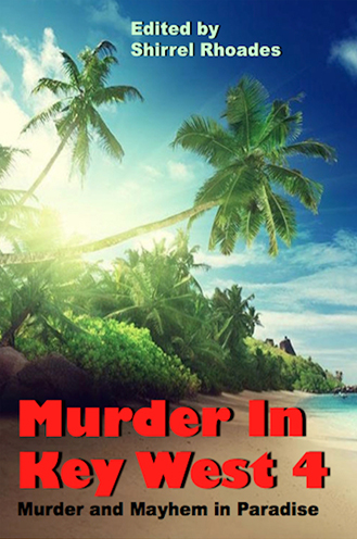 Murder In Key West