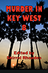 Murder in Key West 8