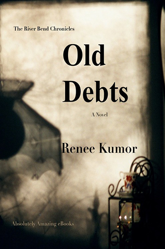 Old Debts
