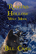 Ravens Hollow: Wolf Moon