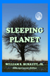 Sleeping Planet