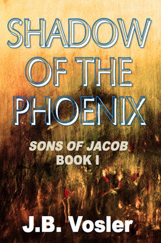 The Sons of Jacob
