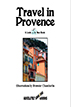 Travels in Provence