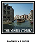 The Venice Stories