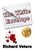 The White Envelope