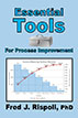Essential Tools For Process Improvement